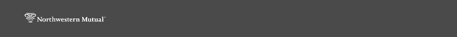 mceclip2.png